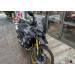 location moto Champagne-au-Mont-dOr Voge 900 DSX 3