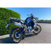location moto Anse Voge 900 DSX 2