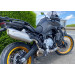 location moto Anse Voge 900 DSX 2