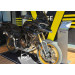 location moto Ondres Voge DS 625 X A2 2