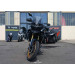 location moto Mâcon Voge DS 625 X 3