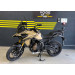 location moto Saint-Michel-Loubéjou Voge DS 625 X 2