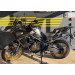 location moto Saint-Michel-Loubéjou Voge DS 625 X 2