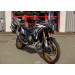 location moto La Séguinière Voge DS 800 X Rally 3