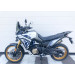 location moto Valence Voge DS 800 X Rally 2025 1