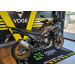 location moto Ondres Voge DS 800 X Rally 3