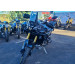 location moto Saint-Pierre Voge DS 800 X Rally 4