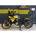 location moto Saint-Michel-Loubéjou Voge DS 800 X Rally 2