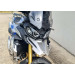 location moto Montpon-Ménestérol Voge DS 900 X 2