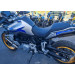 location moto Saint-Pierre Voge DS 900 X 2
