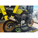 location moto Ondres Voge DS 900 X A2 3
