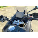 location moto Anse Voge DS 625 X 4