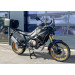 location moto Ondres Voge DS 800 X Rally 3