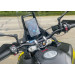 location moto Essarts-en-Bocage Voge DS 800 X Rally 3