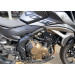 location moto Champagne-au-Mont-dOr Voge R625 3