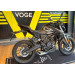 location moto Ondres Voge 125 R 2