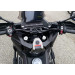 location scooter Vannes Voge SR 450 X A2 2