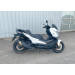 location scooter Anse Voge SR4 MAX A2 2
