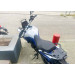 location moto Draguignan Suzuki V-Strom 800 DE 3