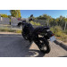 location moto Draguignan Suzuki Vstrom 800 DE 2