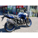 location moto Draguignan Suzuki V-Strom 800 DE 3