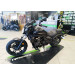 location moto Annecy Kawasaki Vulcan S A2 23235