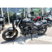 location moto Toulon Kawasaki Vulcan 650 S A2 2