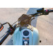 location moto Le Mans Kawasaki Vulcan 650 S A2 2
