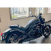 location moto Rennes Kawasaki Vulcan 650 S A2 2