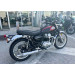 location moto Toulon Kawasaki W800 A2 2