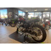 location moto Annecy Kawasaki W800 A2 3