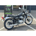 location moto Aizenay Kawasaki W800 A2 3