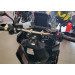 location scooter Trans-en-Provence Honda X-ADV 750 A2 2