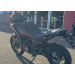 location moto Alès Moto Morini X-Cape 650 3