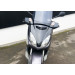 location scooter Quimper Yamaha X-Max 125 22494