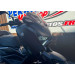 location scooter Evreux Yamaha X-MAX 125 Tech Max 2