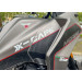 location moto Vichy Moto Morini X-Cape 650 A2 4