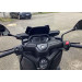 location scooter Vannes Yamaha XMAX 125 3