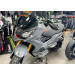 location scooter Thonon-les-Bains Peugeot XP400 2