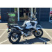 location moto Aizenay Rieju Xplora 557 A2 3