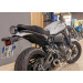location moto Angers Yamaha XSR 700 A2 3