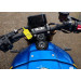 location moto Brest Yamaha XSR 900 A2 3
