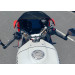 location moto Sarreguemines YAMAHA XSR 900 GP 3