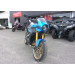 location moto Sarlat YAMAHA XSR 900 3