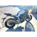 location moto Nice Yamaha MT07 FULL 16588