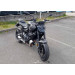 location moto Lorient Yamaha MT-07 A2 2