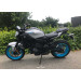 location moto Quimper Yamaha MT-07 Y-AMT A2 2