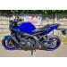 location moto Épernay Yamaha MT-09 A2 3