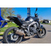 location moto Granville Yamaha MT-09 2