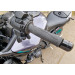 location moto Épernay Yamaha MT09 Y-AMT 3